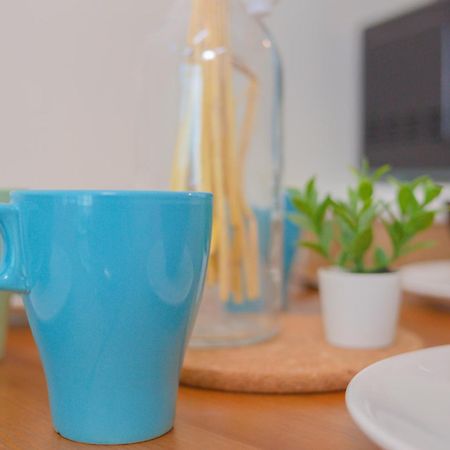 ジョホールバルMount Austin Ikea, Aeon 10Mins -Pool View- C115アパートメント エクステリア 写真